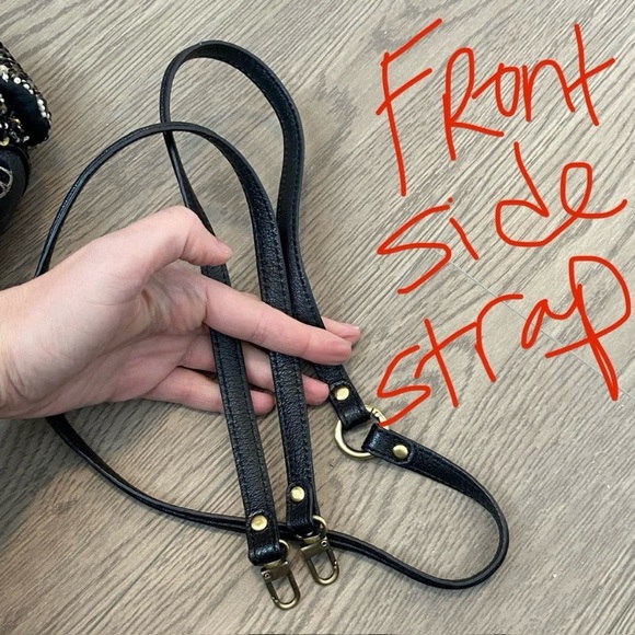 Jamin Puech - Baby Owl Bag - Excellent Shape - Picture 10 of 15